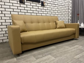 Диван Арбат МД с подлокотниками в Невьянске - nevyansk.mebel24.online | фото