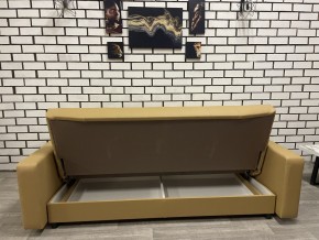 Диван Арбат МД с подлокотниками в Невьянске - nevyansk.mebel24.online | фото 2