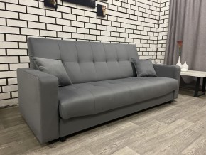 Диван Арбат МД с подлокотниками (ткань до 500 руб) в Невьянске - nevyansk.mebel24.online | фото
