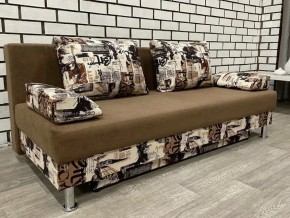 Диван ЕК Комфорт в Невьянске - nevyansk.mebel24.online | фото 3
