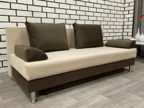 Диван ЕК Комфорт в Невьянске - nevyansk.mebel24.online | фото 6