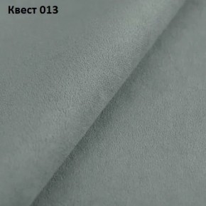 Диван Фиеста-1 (НПБ) в Невьянске - nevyansk.mebel24.online | фото 19