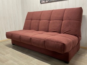 Диван Финка Престиж (НПБ) велюр Monaco 10 в Невьянске - nevyansk.mebel24.online | фото 7