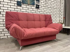 Диван Клик-Кляк 1400*2000 (НПБ) ткань до 400 руб в Невьянске - nevyansk.mebel24.online | фото
