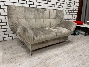 Диван Клик-Кляк 1400*2000 (НПБ) ткань до 500 руб в Невьянске - nevyansk.mebel24.online | фото