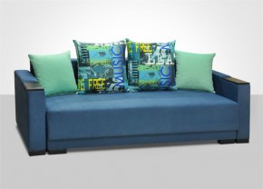 Диван Комбо 3 (Боннель) ткань до 300 в Невьянске - nevyansk.mebel24.online | фото
