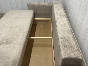Диван Комфорт-2 (НПБ) велюр Galaxy Lite 21 в Невьянске - nevyansk.mebel24.online | фото 8