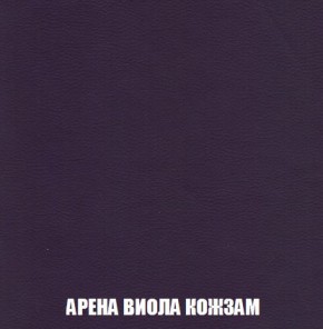 Диван Кристалл (ткань до 300) Боннель в Невьянске - nevyansk.mebel24.online | фото 21