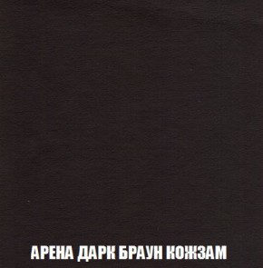 Диван Кристалл (ткань до 300) Боннель в Невьянске - nevyansk.mebel24.online | фото 22