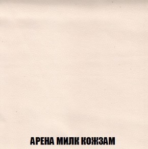 Диван Кристалл (ткань до 300) Боннель в Невьянске - nevyansk.mebel24.online | фото 24
