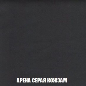 Диван Кристалл (ткань до 300) Боннель в Невьянске - nevyansk.mebel24.online | фото 26