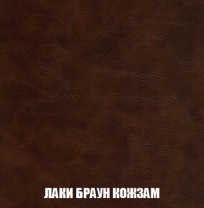 Диван Кристалл (ткань до 300) Боннель в Невьянске - nevyansk.mebel24.online | фото 30