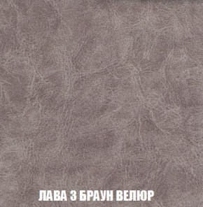Диван Кристалл (ткань до 300) Боннель в Невьянске - nevyansk.mebel24.online | фото 32