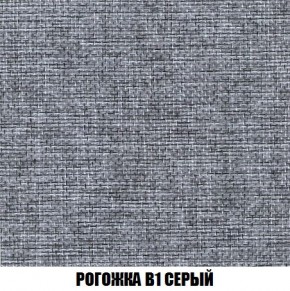 Диван Кристалл (ткань до 300) Боннель в Невьянске - nevyansk.mebel24.online | фото 69