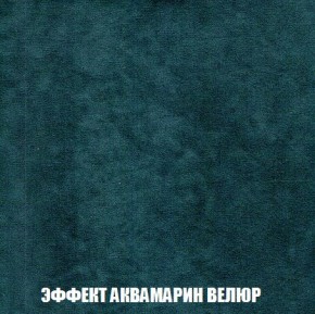 Диван Кристалл (ткань до 300) Боннель в Невьянске - nevyansk.mebel24.online | фото 76