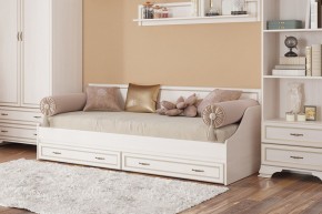 Диван-кровать 900 Сиена в Невьянске - nevyansk.mebel24.online | фото 4