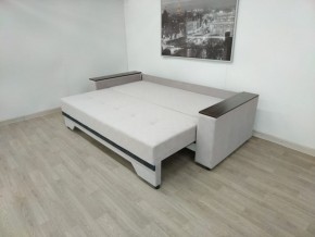 Диван Люкс в Невьянске - nevyansk.mebel24.online | фото 4