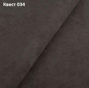Диван Сенатор-3 (ППУ) в Невьянске - nevyansk.mebel24.online | фото 28