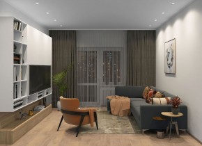 DK3024-WH Встраиваемый светильник, IP 20, 10 Вт, GU5.3, LED, белый, пластик в Невьянске - nevyansk.mebel24.online | фото 11