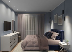 DK3024-WH Встраиваемый светильник, IP 20, 10 Вт, GU5.3, LED, белый, пластик в Невьянске - nevyansk.mebel24.online | фото 9