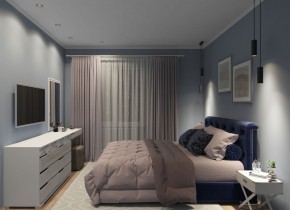 DK4500-BK Встраиваемый светильник, IP 20, 12 Вт, LED 3000, черный, алюминий в Невьянске - nevyansk.mebel24.online | фото 3