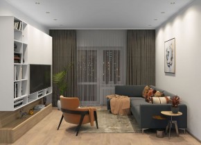 DK4500-BK Встраиваемый светильник, IP 20, 12 Вт, LED 3000, черный, алюминий в Невьянске - nevyansk.mebel24.online | фото 5