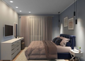 DK4602-WW Встраиваемый светильник, IP 20, 9 Вт, LED 3000, белый, пластик в Невьянске - nevyansk.mebel24.online | фото 6