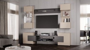 ФЭНТЕЗИ Гостиная в Невьянске - nevyansk.mebel24.online | фото