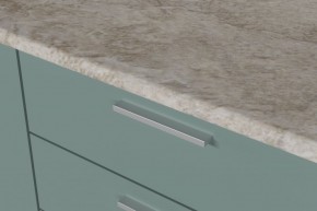 ГЛОРИЯ Кухонный гарнитур Оптима 5 (1200*2000 мм) в Невьянске - nevyansk.mebel24.online | фото 12