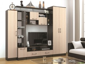 Гостиная Оскар-5 в Невьянске - nevyansk.mebel24.online | фото 2