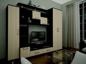 Гостиная Оскар-5 в Невьянске - nevyansk.mebel24.online | фото 3