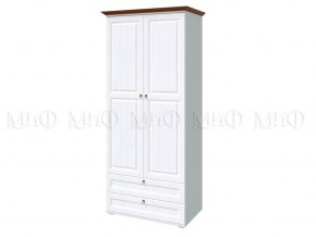 ВАЛЕНСИЯ Гостиная МДФ (модульная) в Невьянске - nevyansk.mebel24.online | фото 7
