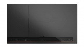 IBF 95-G1 MST Infinity Matt Black в Невьянске - nevyansk.mebel24.online | фото