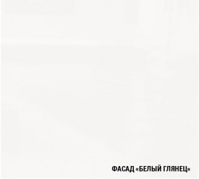 ЖАСМИН Кухонный гарнитур Базис (2400 мм) в Невьянске - nevyansk.mebel24.online | фото 5
