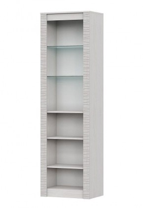 КАЛИПСО Гостиная (Меланж) в Невьянске - nevyansk.mebel24.online | фото 7