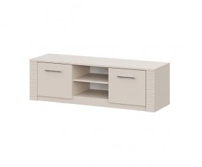 КАЛИПСО Тумба для ТВА 1300 в Невьянске - nevyansk.mebel24.online | фото