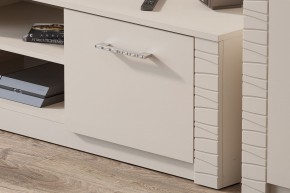 КАЛИПСО Тумба для ТВА 1600 в Невьянске - nevyansk.mebel24.online | фото