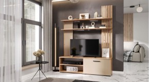 КАРОЛИНА Гостиная в Невьянске - nevyansk.mebel24.online | фото 2