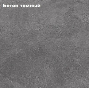 КИМ Тумбы (комплект 2 шт) в Невьянске - nevyansk.mebel24.online | фото 2