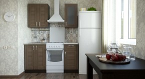 КИРА Кухонный гарнитур Мини (1000 мм ) в Невьянске - nevyansk.mebel24.online | фото