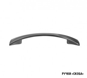 КИРА Кухонный гарнитур Мини (1000 мм ) в Невьянске - nevyansk.mebel24.online | фото 9