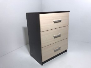 Комод 3 ящика в Невьянске - nevyansk.mebel24.online | фото 3