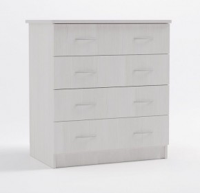 Комод 700 (Дуб бодега) в Невьянске - nevyansk.mebel24.online | фото