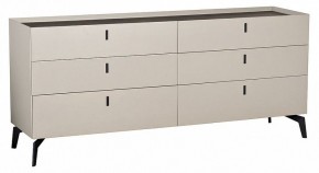 Комод 77IP-CH817/1 в Невьянске - nevyansk.mebel24.online | фото