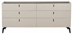 Комод 77IP-CH817/1 в Невьянске - nevyansk.mebel24.online | фото 2