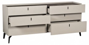 Комод 77IP-CH817/1 в Невьянске - nevyansk.mebel24.online | фото 3