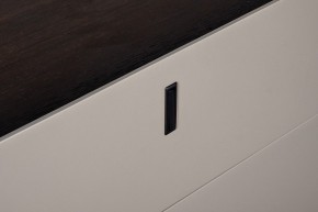 Комод 77IP-CH817/1 в Невьянске - nevyansk.mebel24.online | фото 4