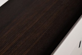 Комод 77IP-CH817/1 в Невьянске - nevyansk.mebel24.online | фото 5