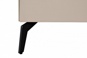 Комод 77IP-CH817/1 в Невьянске - nevyansk.mebel24.online | фото 6