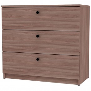 Комод Arvid K128 (ЯШТ) в Невьянске - nevyansk.mebel24.online | фото